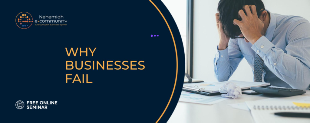 Screenshot 2026 01 04 150407 - Nehemiah Entrepreneurship Community