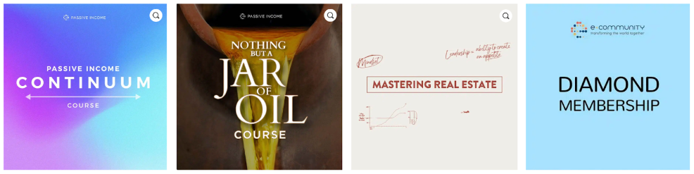 Screenshot 2026 01 09 234807 - Nehemiah Entrepreneurship Community