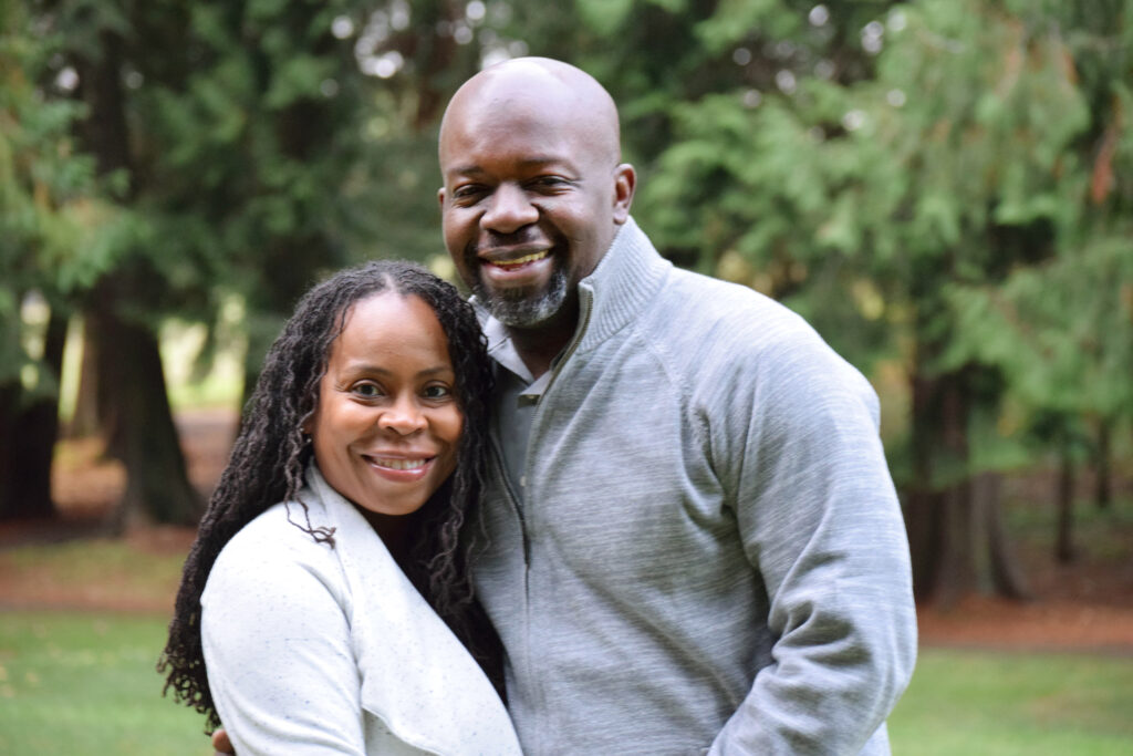 patrice gina tsague full - Nehemiah Entrepreneurship Community