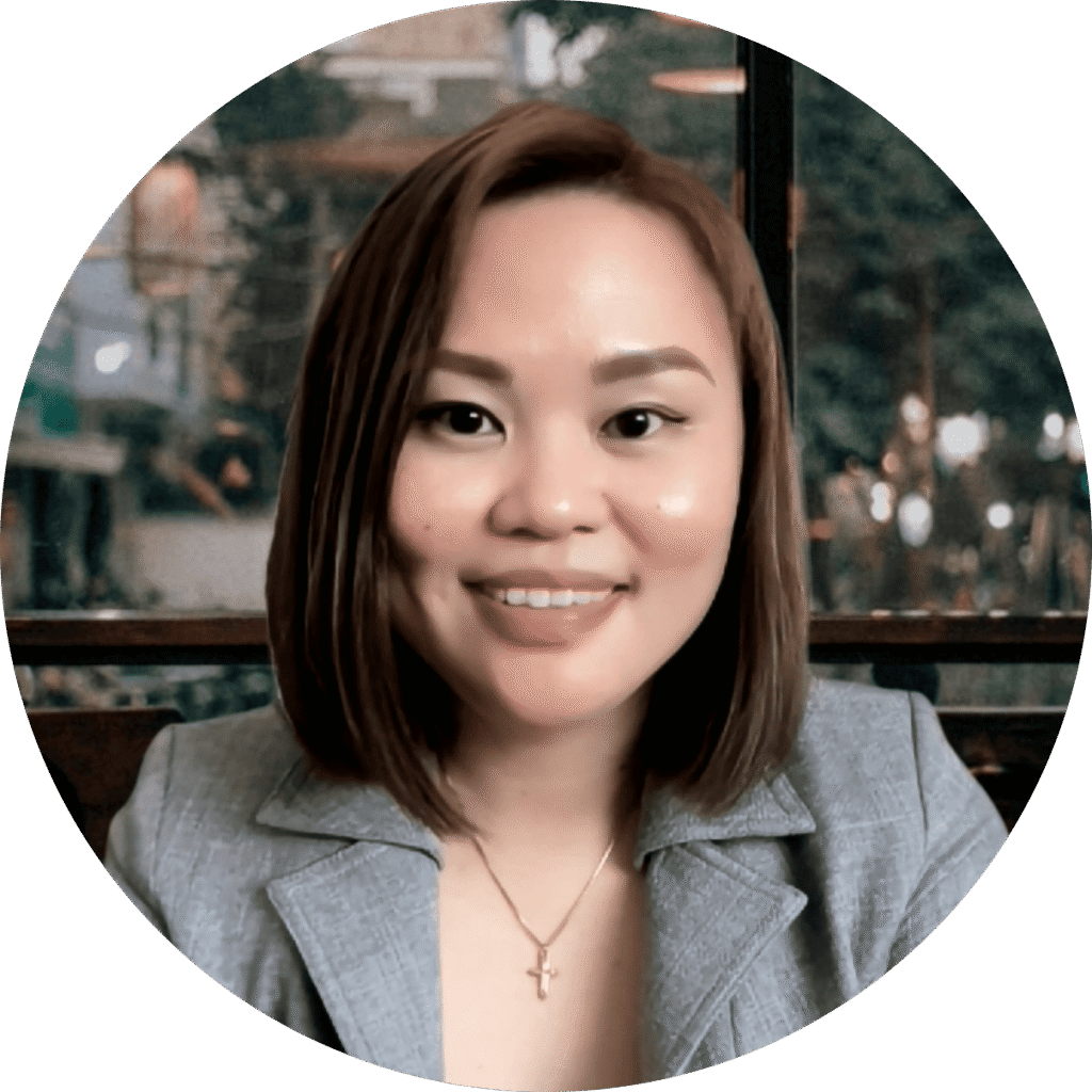 2026 samantha lau round - Nehemiah Entrepreneurship Community