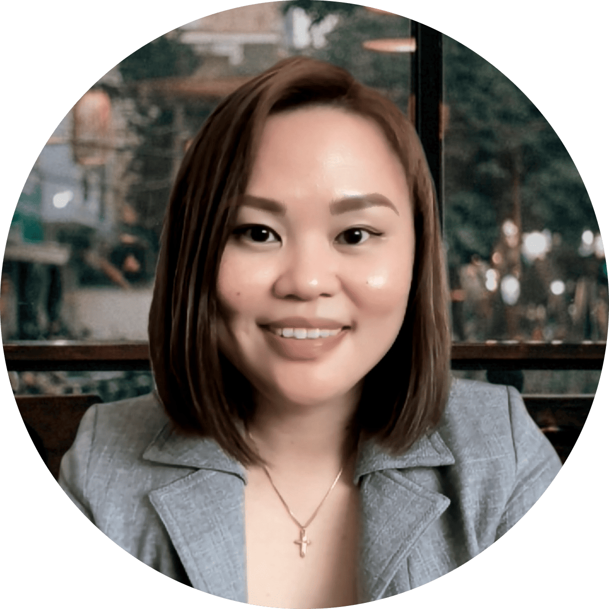 2026 samantha lau round - Nehemiah Entrepreneurship Community