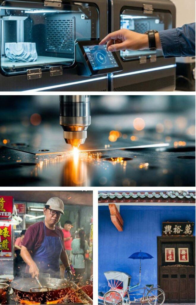 BPTC PG - Nehemiah Entrepreneurship Community