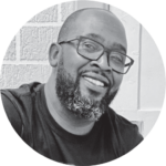 David Malonza - Nehemiah Entrepreneurship Community