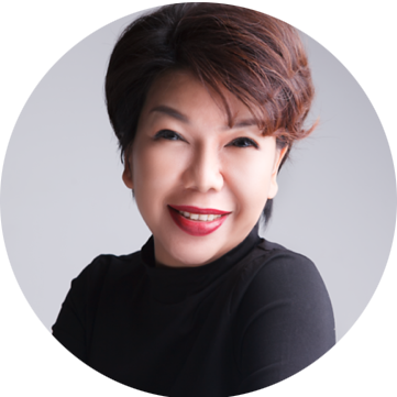 Elizabeth Hor-circle Elizabeth Hor circle - Nehemiah Entrepreneurship Community