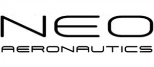 NEOA logo a - Nehemiah Entrepreneurship Community