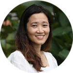 Poh Sim Saw 2024 side - Nehemiah Entrepreneurship Community