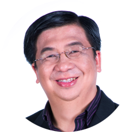 Stephen-Lai-circle Stephen Lai circle - Nehemiah Entrepreneurship Community