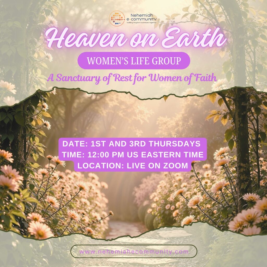 WhatsApp Image 2026 02 10 at 23.53.09 - Nehemiah Entrepreneurship Community