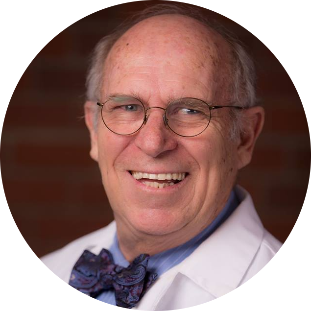 david-terrell-round david terrell round - Nehemiah Entrepreneurship Community