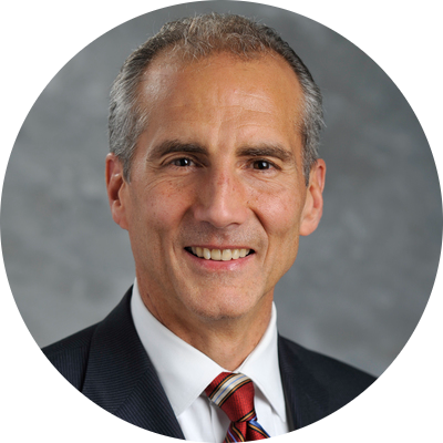 jay-gilberg-round jay gilberg round - Nehemiah Entrepreneurship Community