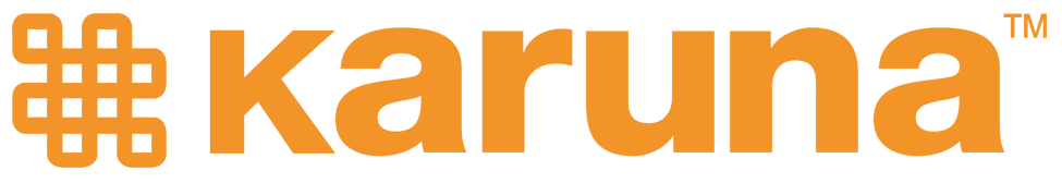 karuna logo - Nehemiah Entrepreneurship Community