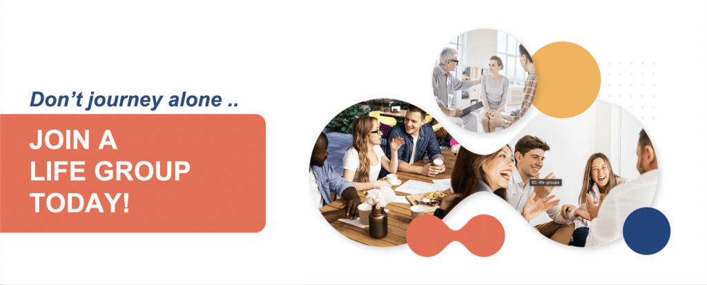 life groups banner edited 1024x413 1 - Nehemiah Entrepreneurship Community