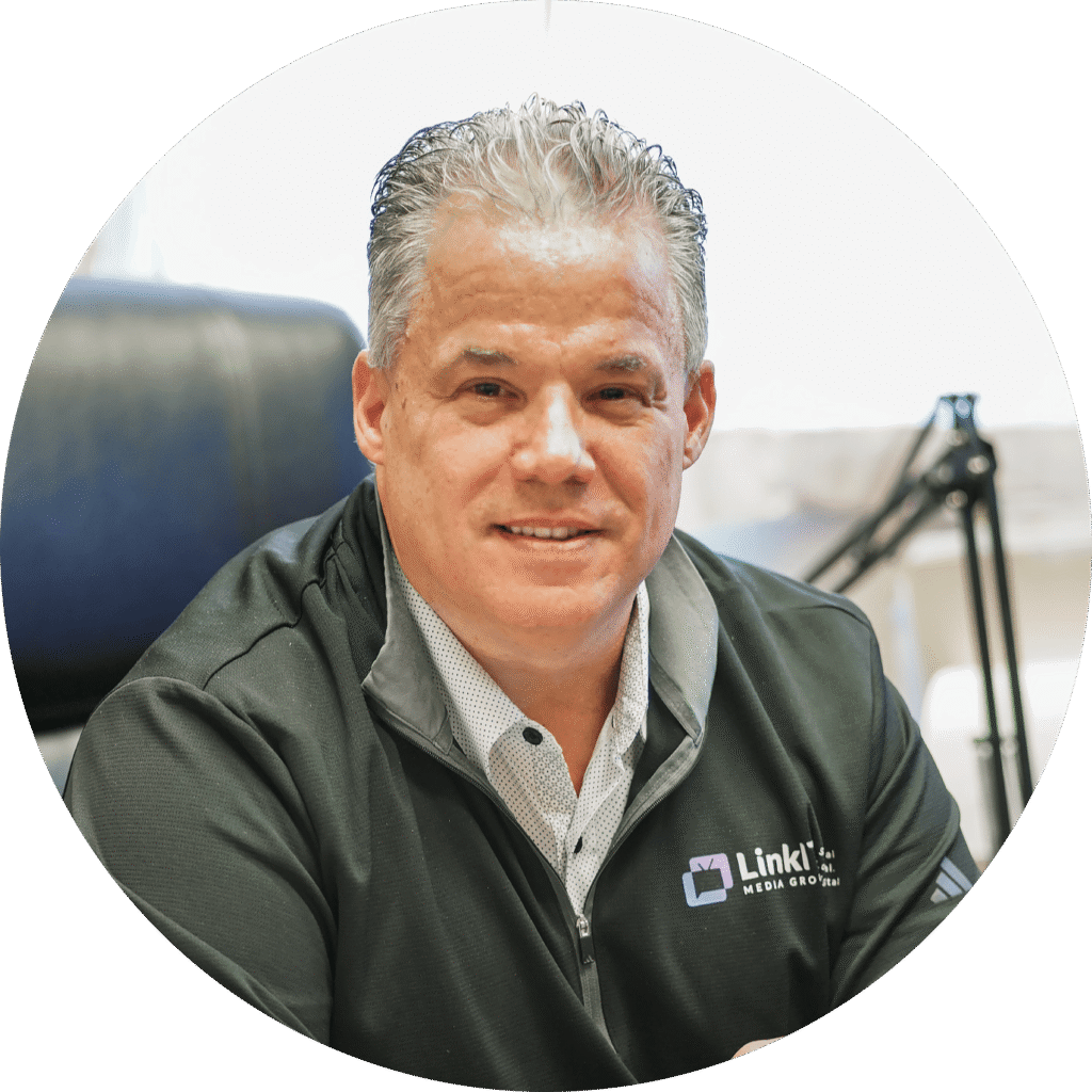 michael-holt michael holt - Nehemiah Entrepreneurship Community