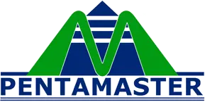 penta logo career - Nehemiah Entrepreneurship Community