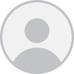 person icon - Nehemiah Entrepreneurship Community