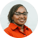 20260318 RuthKioko SideShot - Nehemiah Entrepreneurship Community