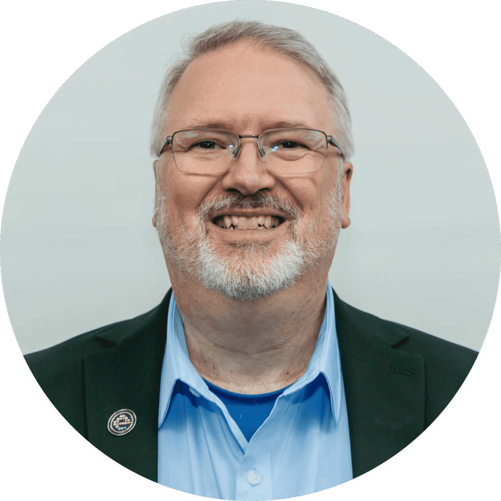 20260320-Brian-Buhler-FrontView-round 20260320 Brian Buhler FrontView round - Nehemiah Entrepreneurship Community