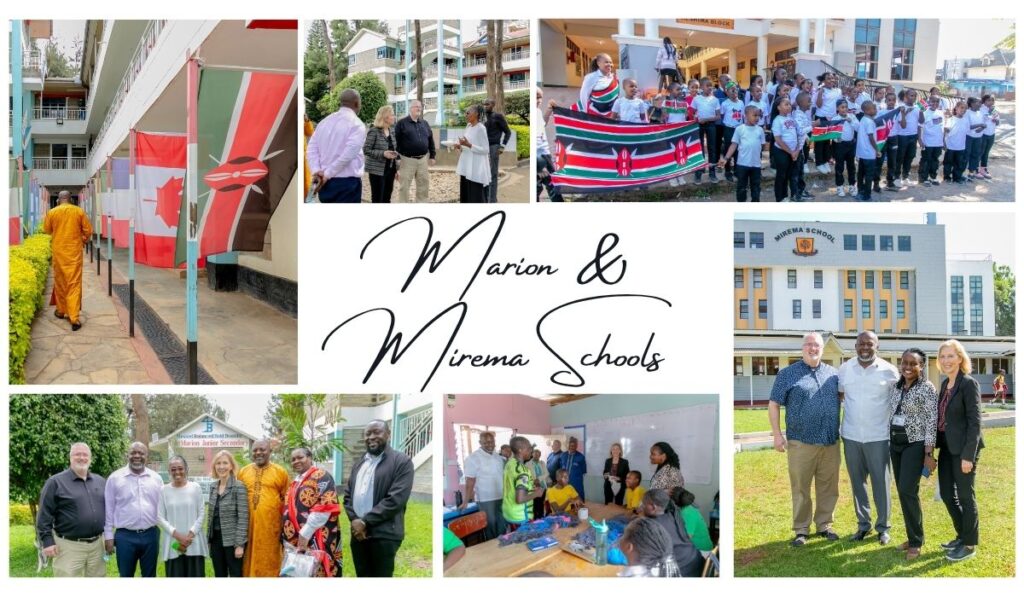 Patrice Nehemiah Wednesday Newsletter - Nehemiah Entrepreneurship Community