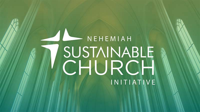 SCI banner - Nehemiah Entrepreneurship Community