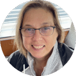 Sandra Dennis - Nehemiah Entrepreneurship Community