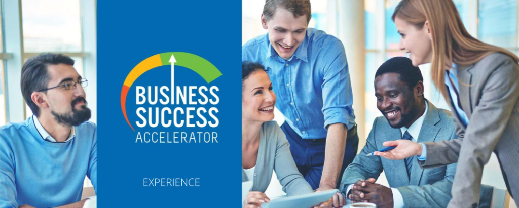 Screenshot 2026 03 04 152043 - Nehemiah Entrepreneurship Community