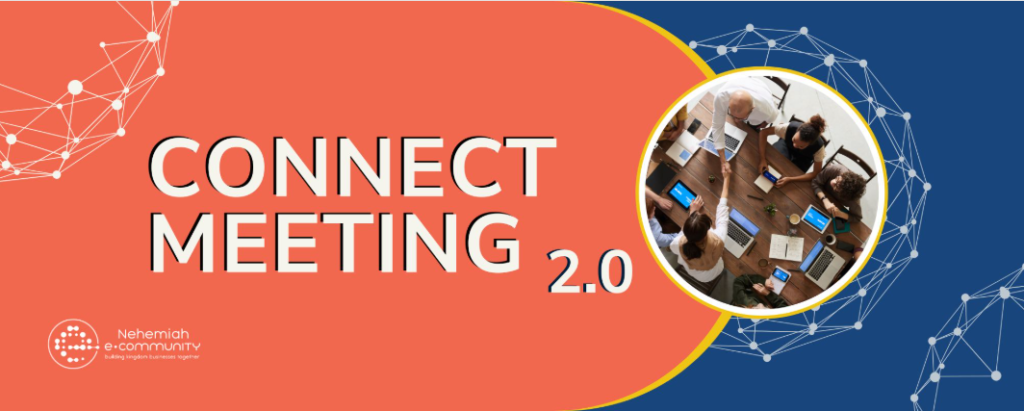 Screenshot 2026 03 04 152058 - Nehemiah Entrepreneurship Community