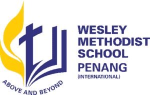 Wesley Methodist Penang logo - Nehemiah Entrepreneurship Community