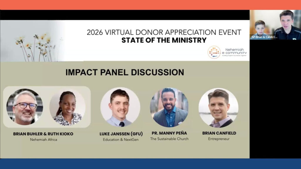 unnamed 14 - Nehemiah Entrepreneurship Community