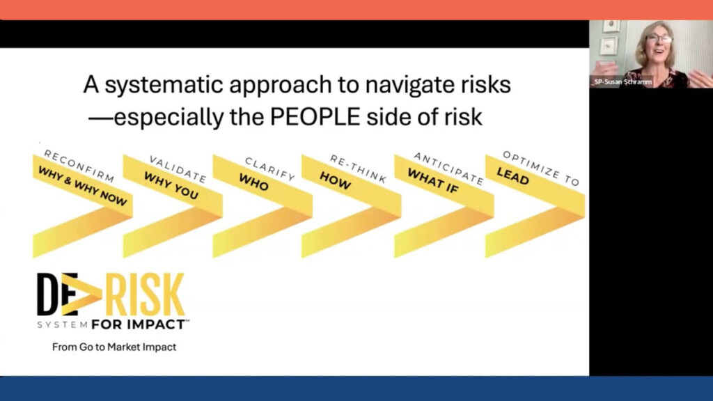 unnamed 15 - Nehemiah Entrepreneurship Community