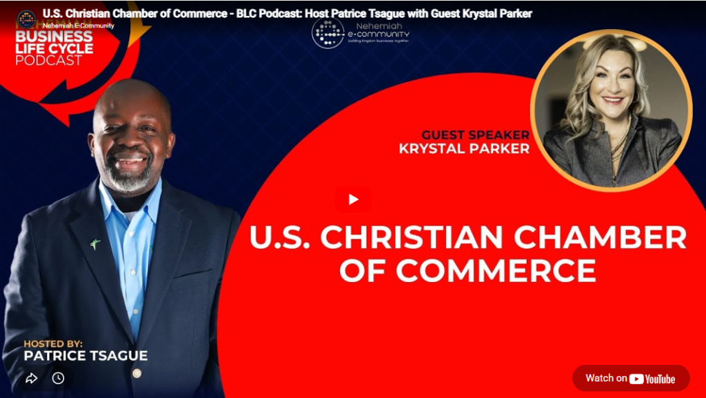 Commerce