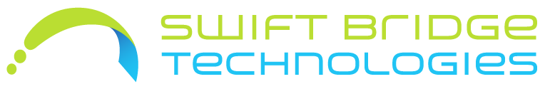 Swift Bridge Technologies Logo - Nehemiah Entrepreneurship Community