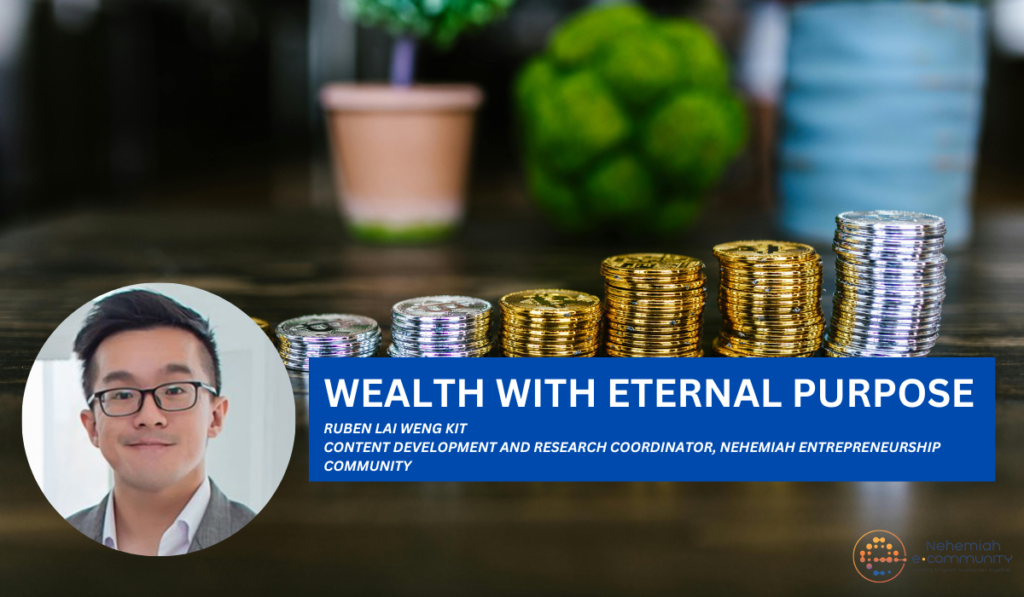 eternal