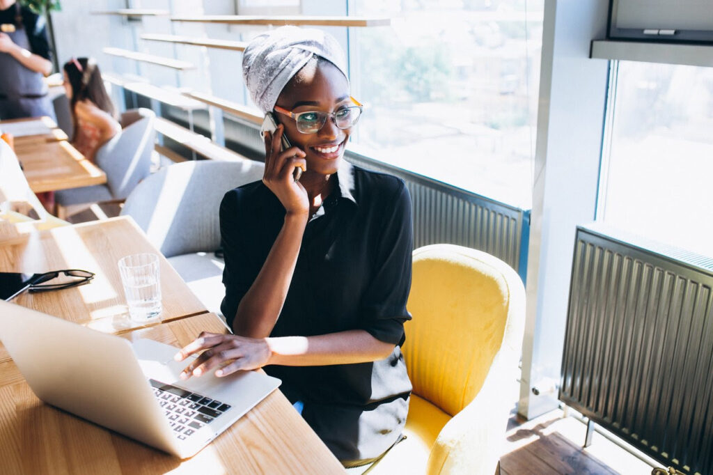 unnamed - Nehemiah Entrepreneurship Community