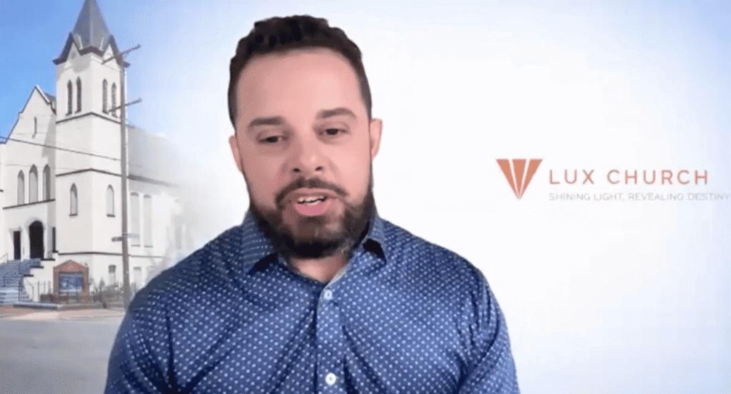 unnamed 2 - Nehemiah Entrepreneurship Community