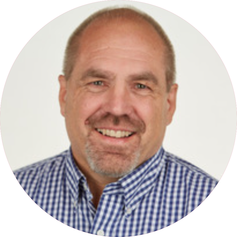 Dave-Blanchard-circle Dave Blanchard circle - Nehemiah Entrepreneurship Community